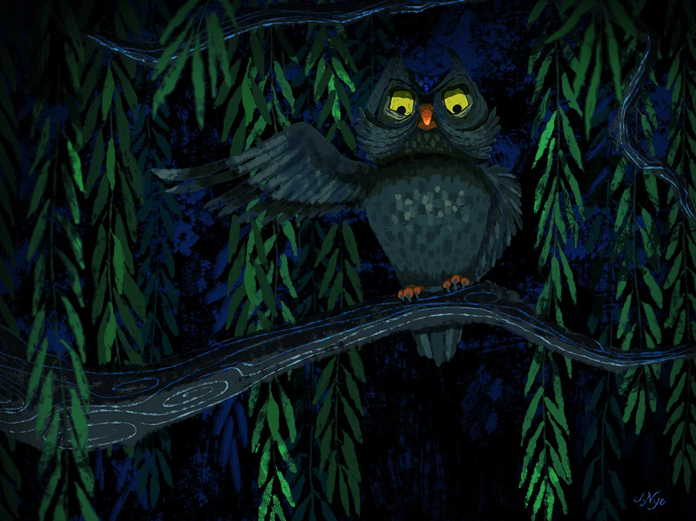 Owl.jpg