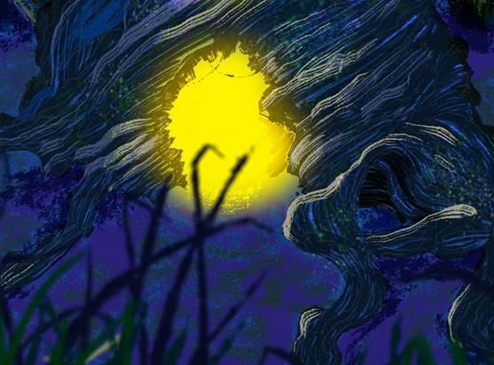 Treehollow.jpg