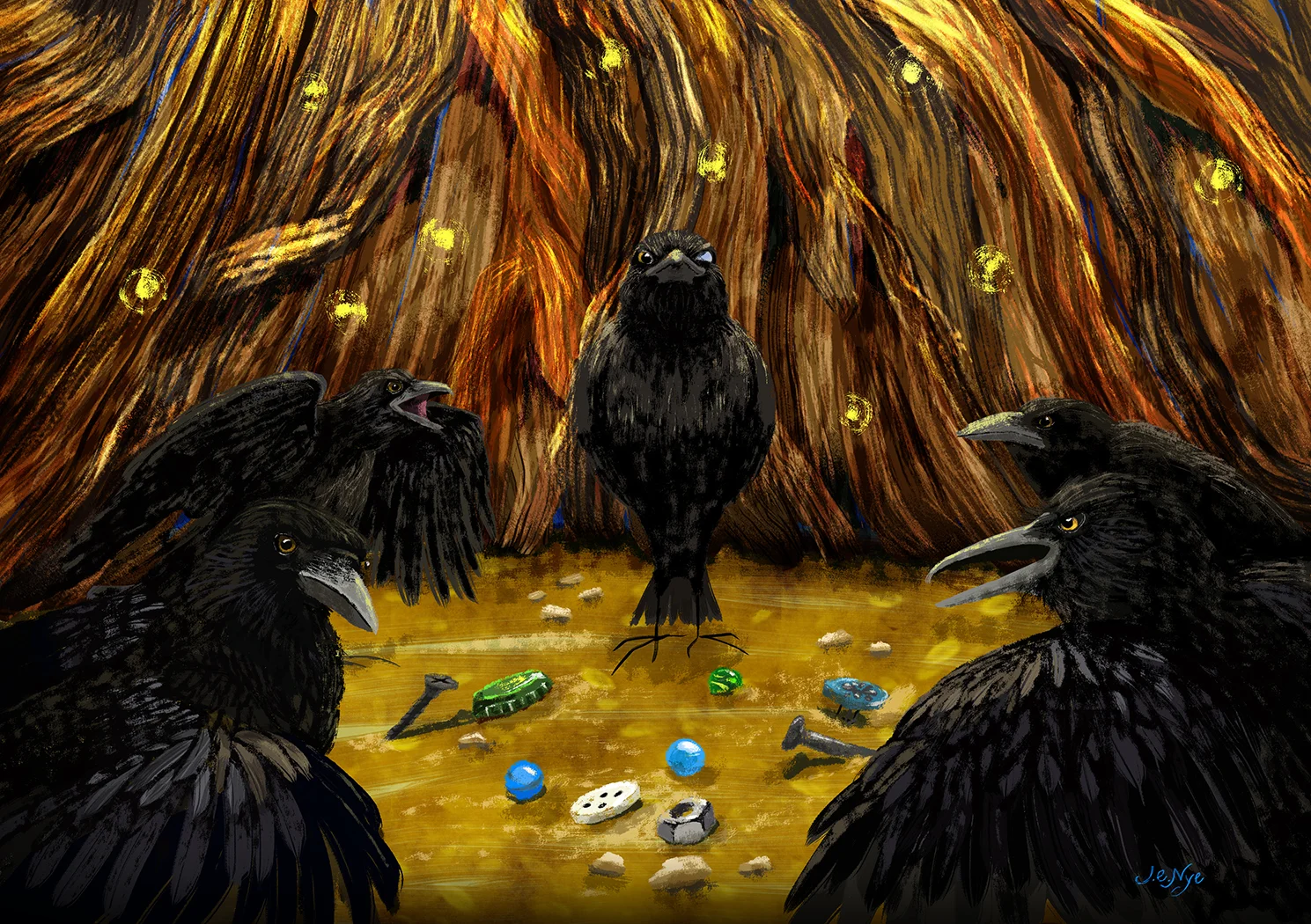 CrowsHollow.jpg