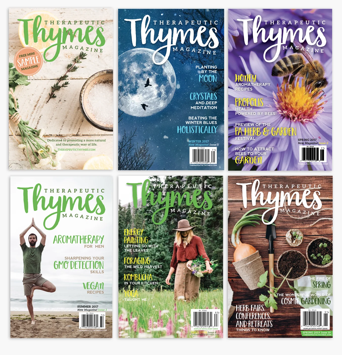 MAGAZINES_Updated2019.jpg