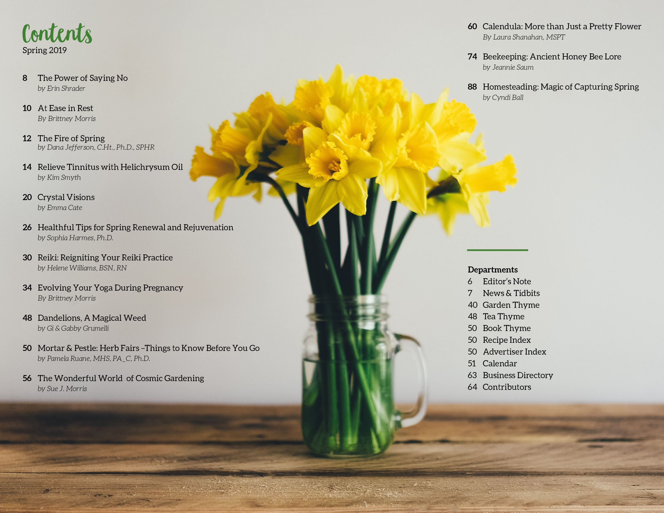 TT_SpringIssue_2-3.jpg