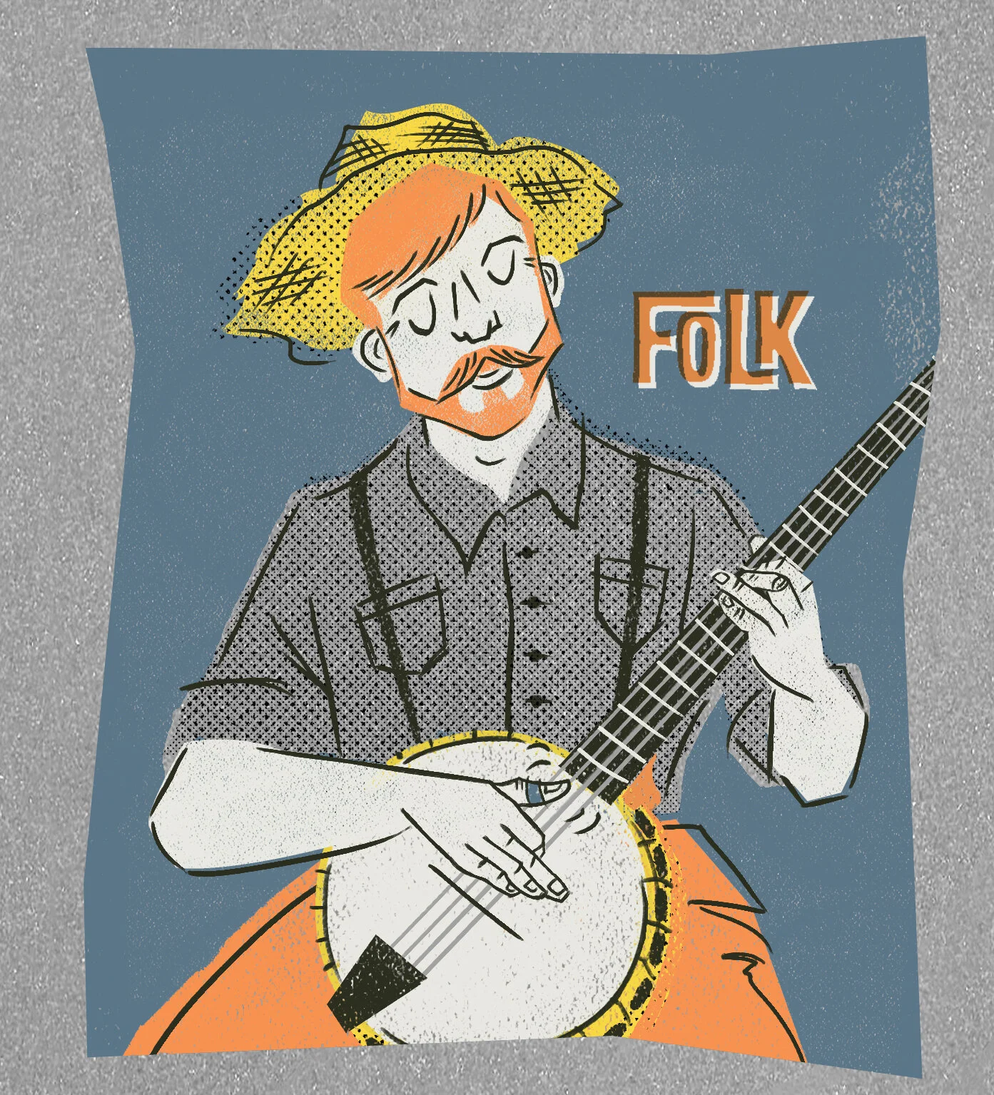FolkGuy_NyeDesign.jpg