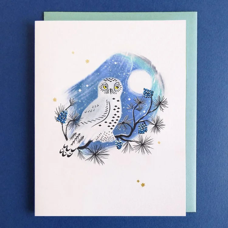 WINTER_OWL_ShopCard_MAIN.jpg