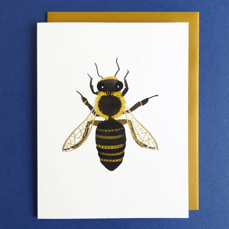 Honeybee_ShopCard.jpg