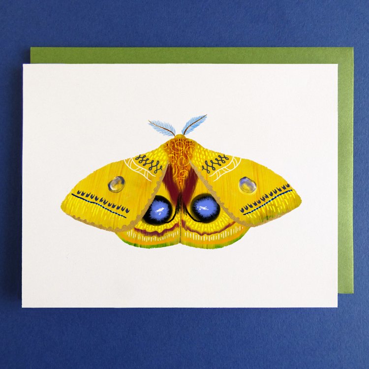 LoMoth_ShopCard_NEW.jpg