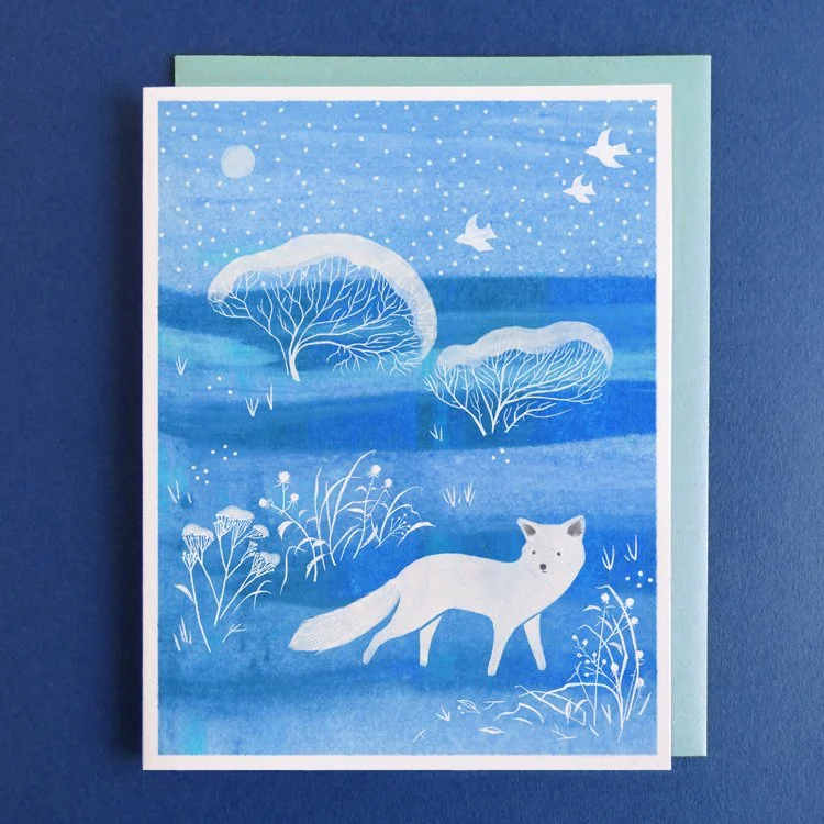 ArcticFox_ShopCard.jpg