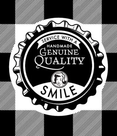 54-92002_Bottlecap_WEB.jpg
