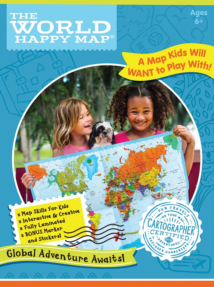 WWT_HappyMap_FRONT.jpg