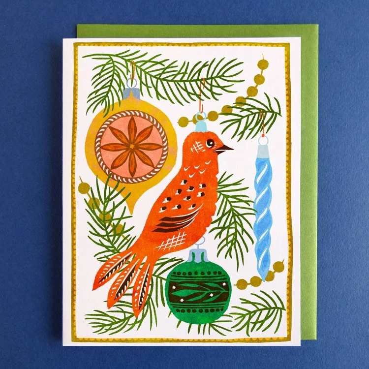 TrimmingtheTree_ShopCard.jpg