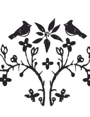 CARDINALS&BERRIES_JNYE_INKA.jpg
