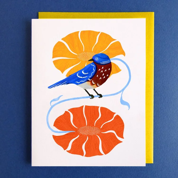 BLUEBIRDWFLOWERS_ShopCard_1.jpg