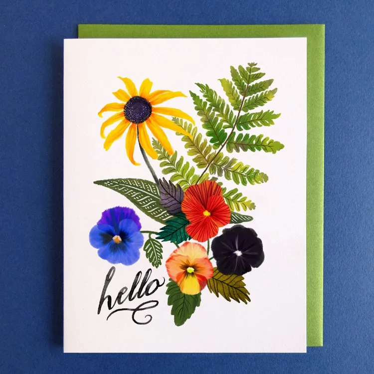 HelloFlowers_ShopCard.jpg