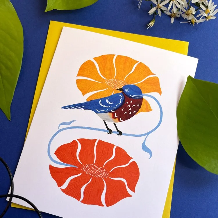 BLUEBIRDWFLOWERS_ShopCard_4.jpg