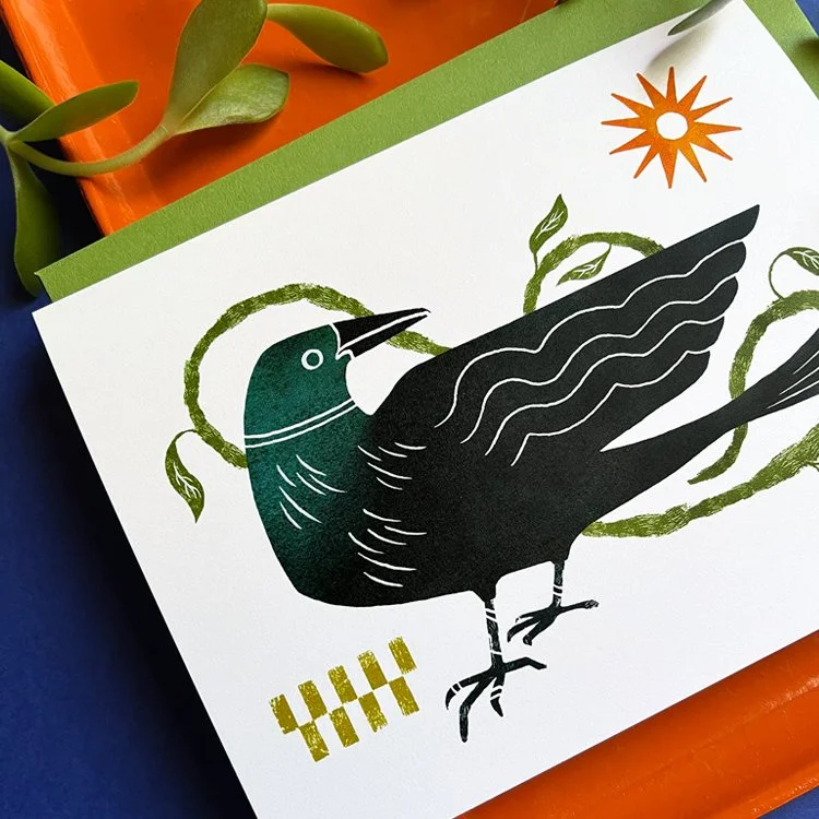 GRACKLE_ShopCard_4.jpg