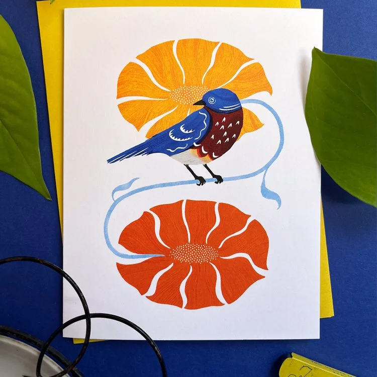 BLUEBIRDWFLOWERS_ShopCard_3.jpg