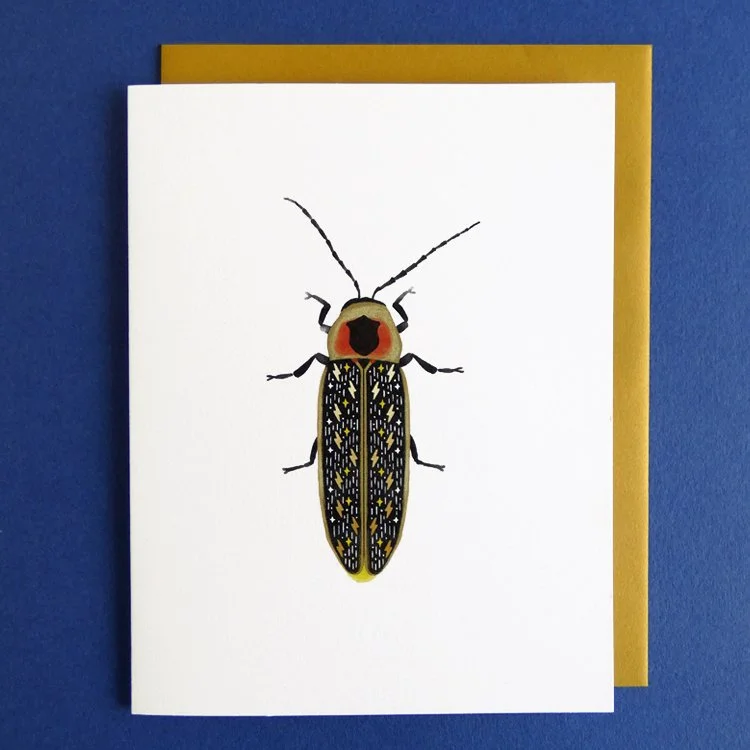 LightningBug_ShopCard.jpg