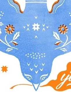 FLORALBIRD IN BLUE_CATALOG.jpg