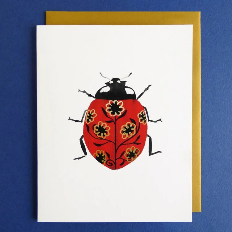 Ladybug_ShopCard.jpg