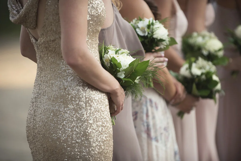 A&M-Ceremony_057-web.jpg