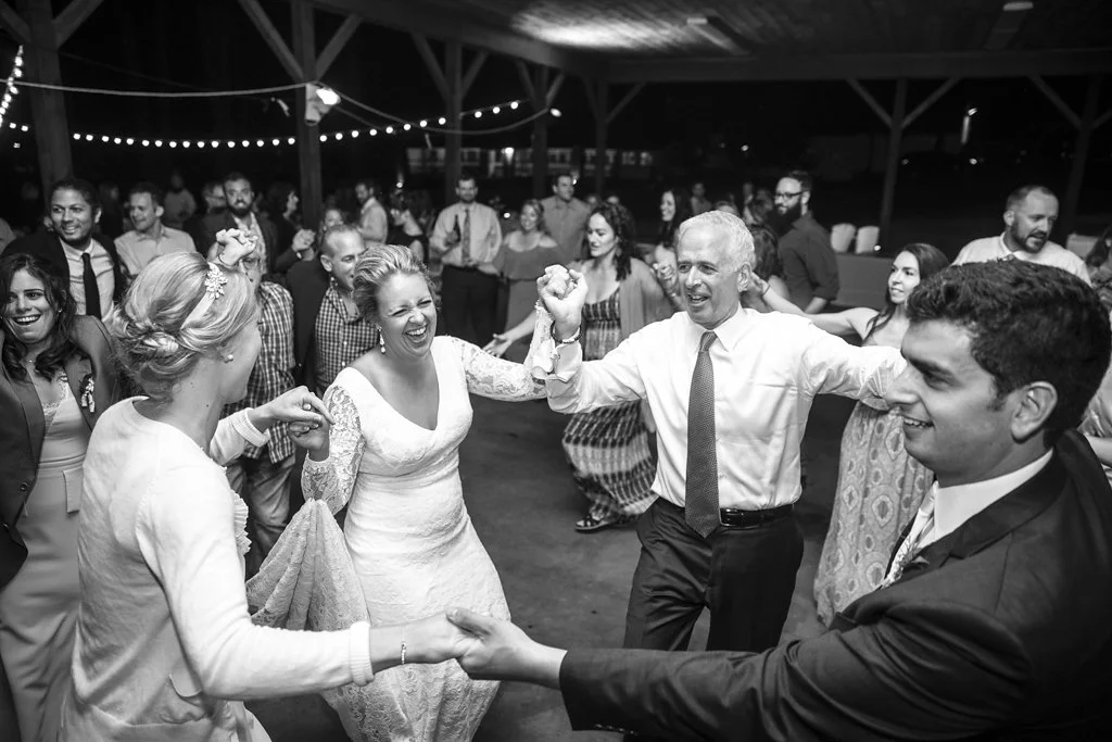A&M-Reception_001-web.jpg
