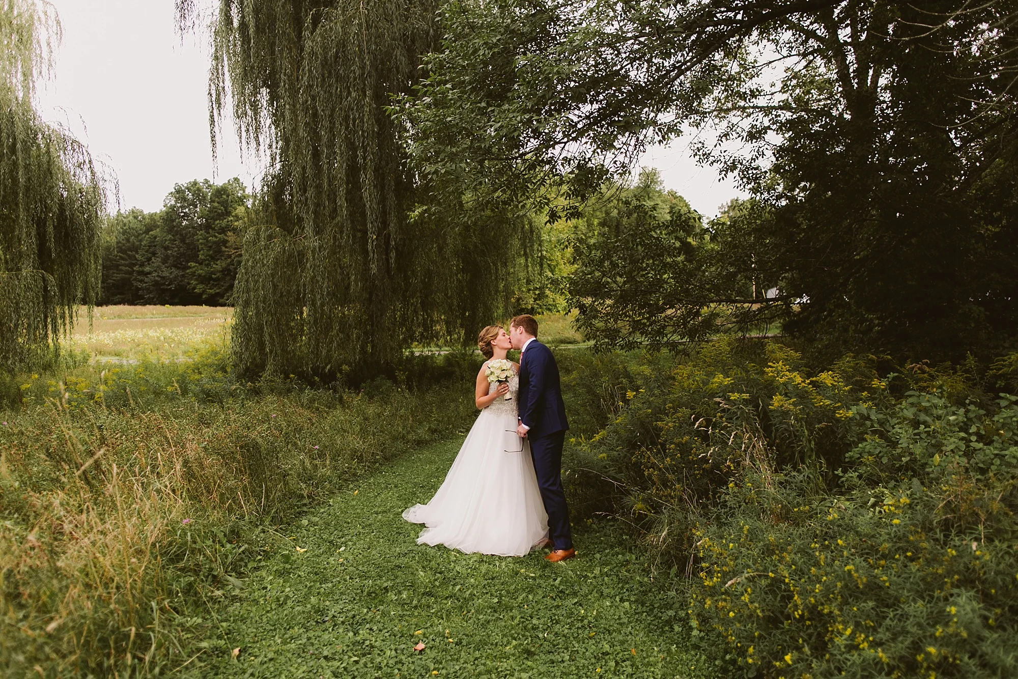 Amy&James-27.jpg