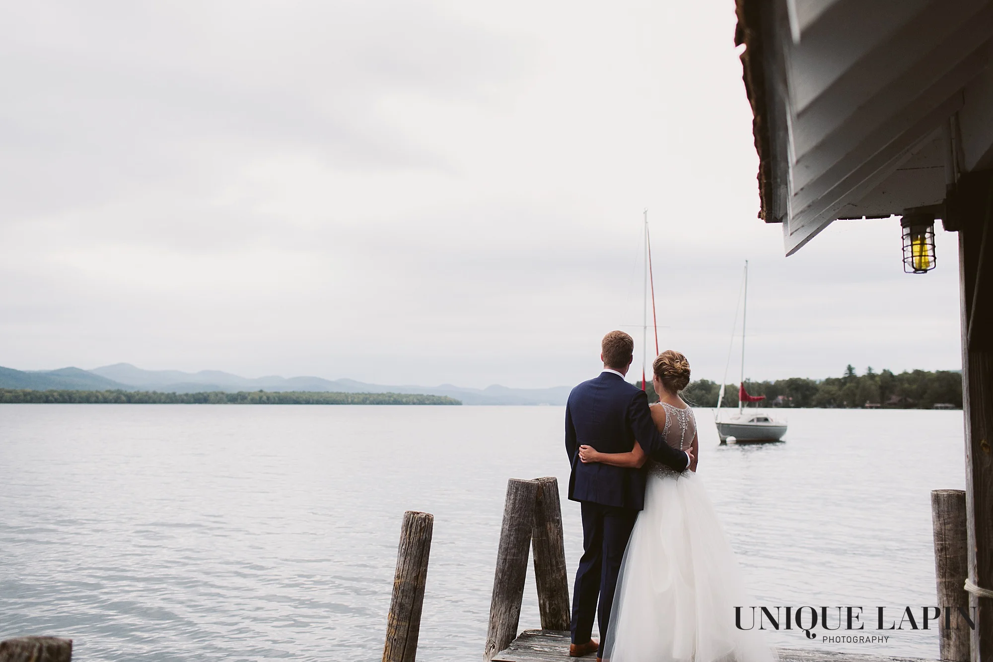 Amy&James-116.jpg