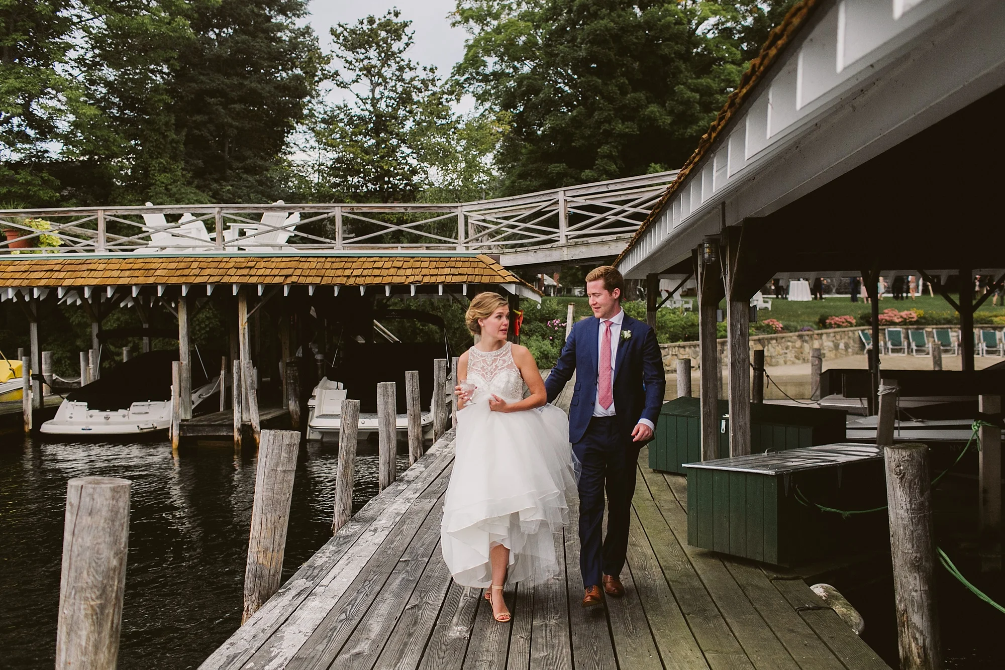 Amy&James-115.jpg