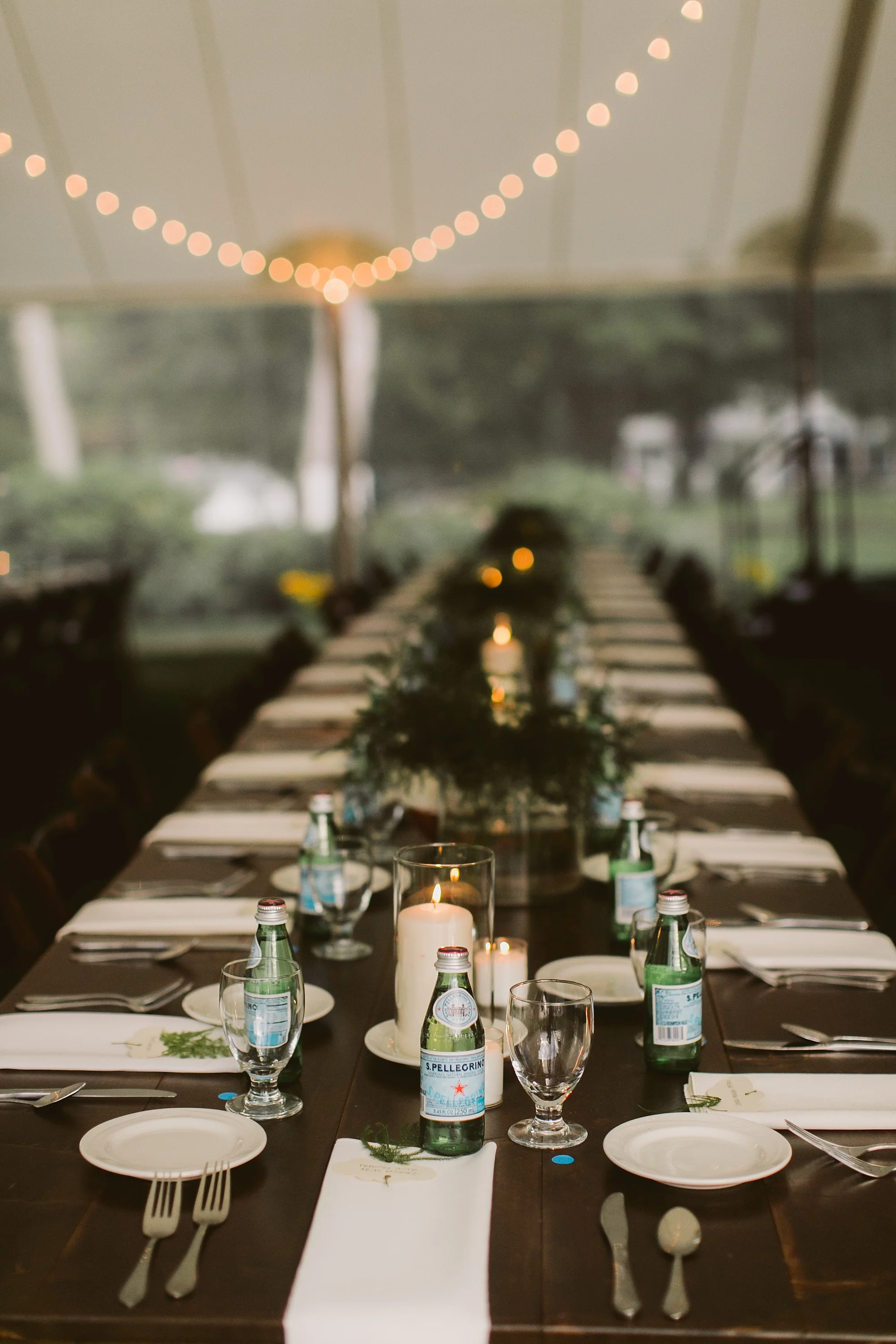 AJ-Reception-4.jpg