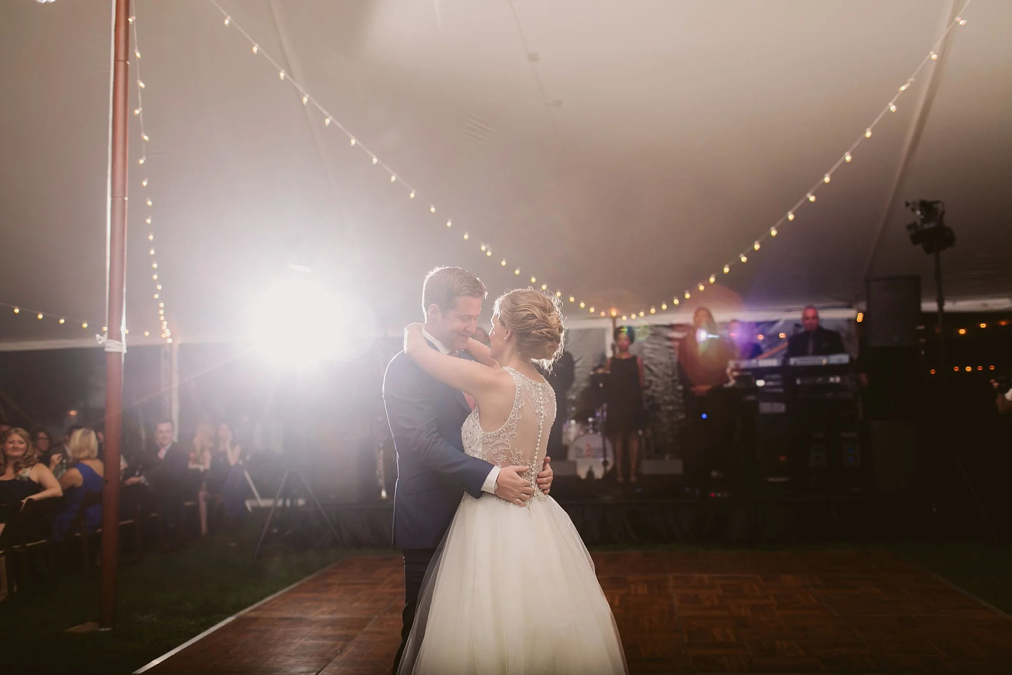 AJ-Reception-7.jpg