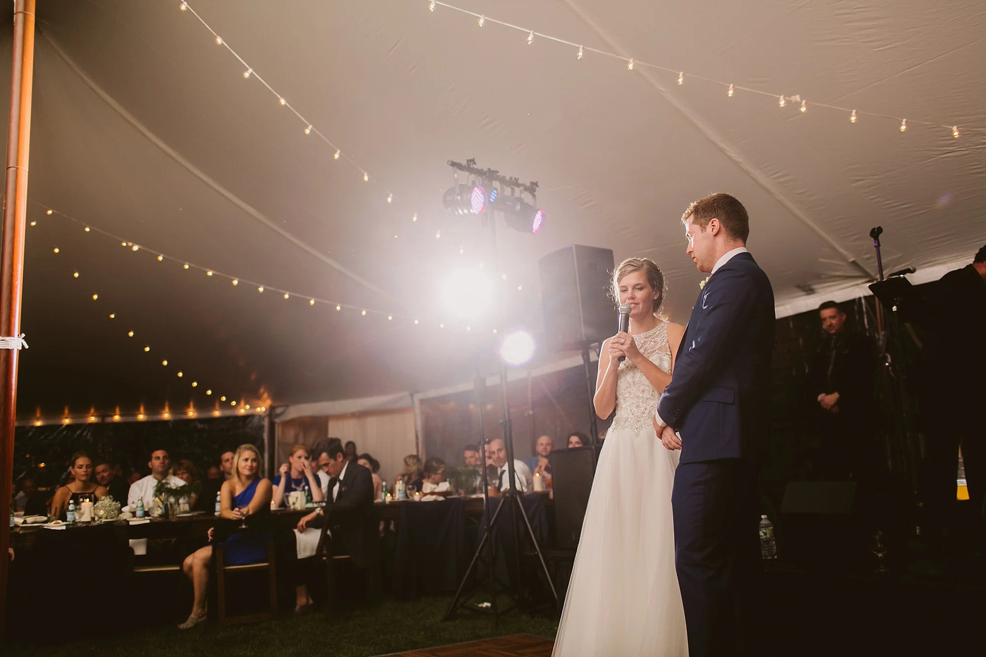 AJ-Reception-92.jpg