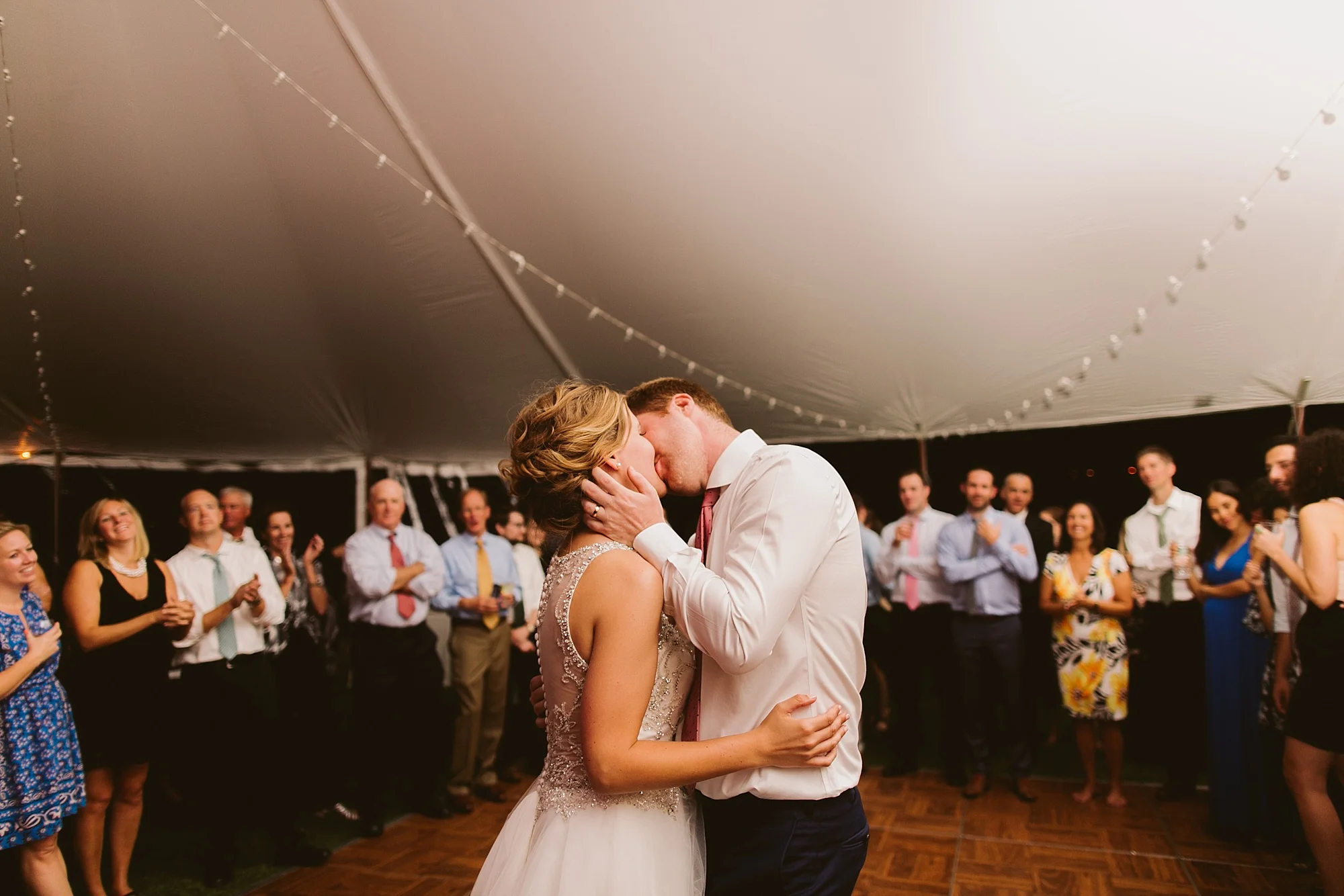 AJ-Reception-254.jpg