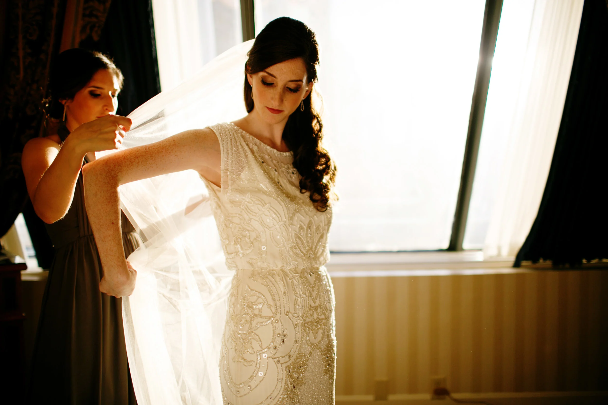 Danielle-Daniel-129.jpg
