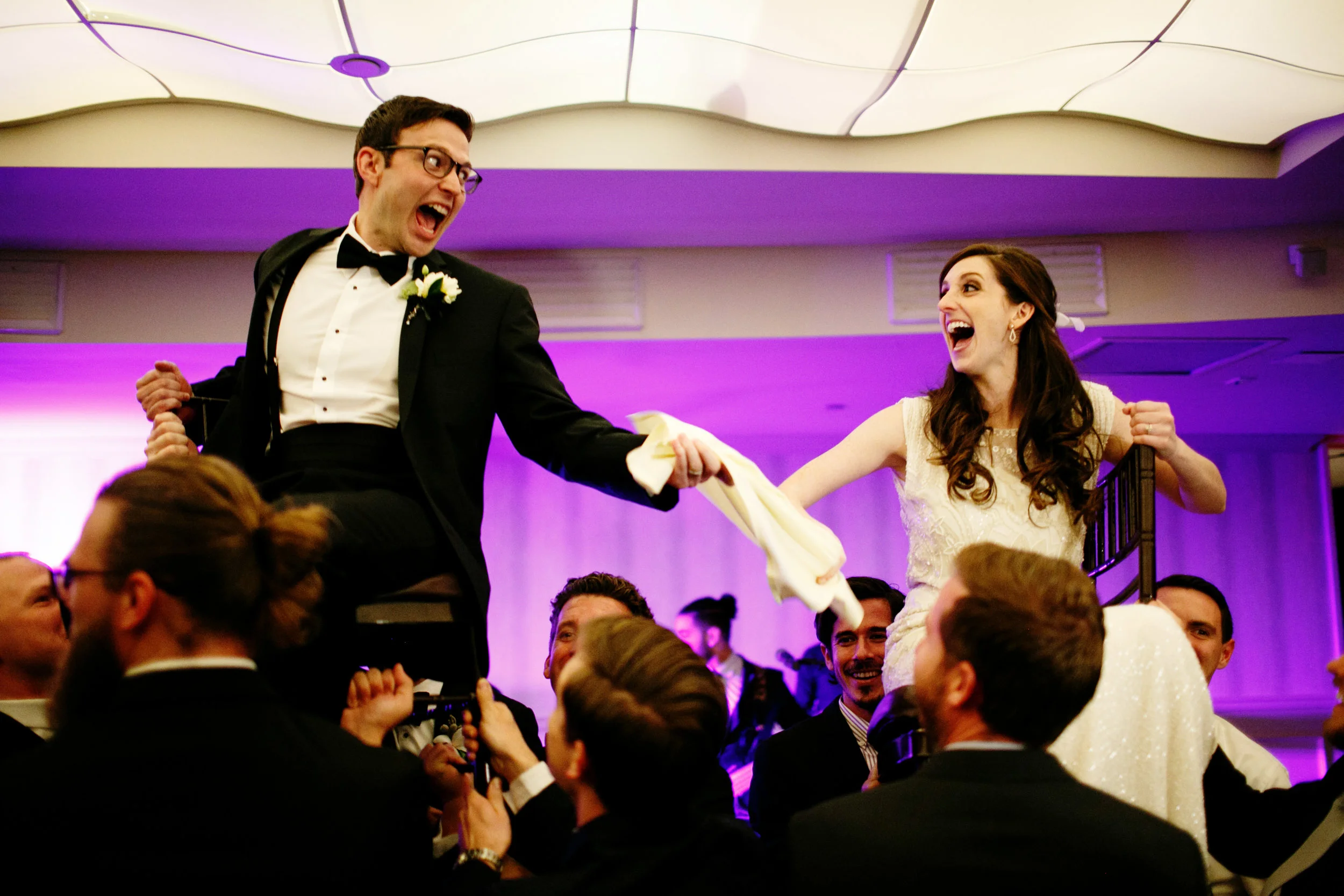 Danielle-Daniel-567.jpg