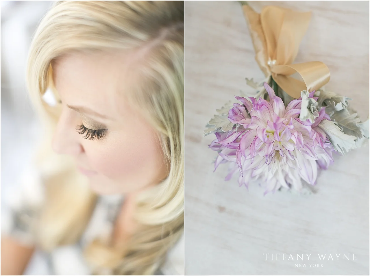 LAROSE_WEDDING_0013.jpg