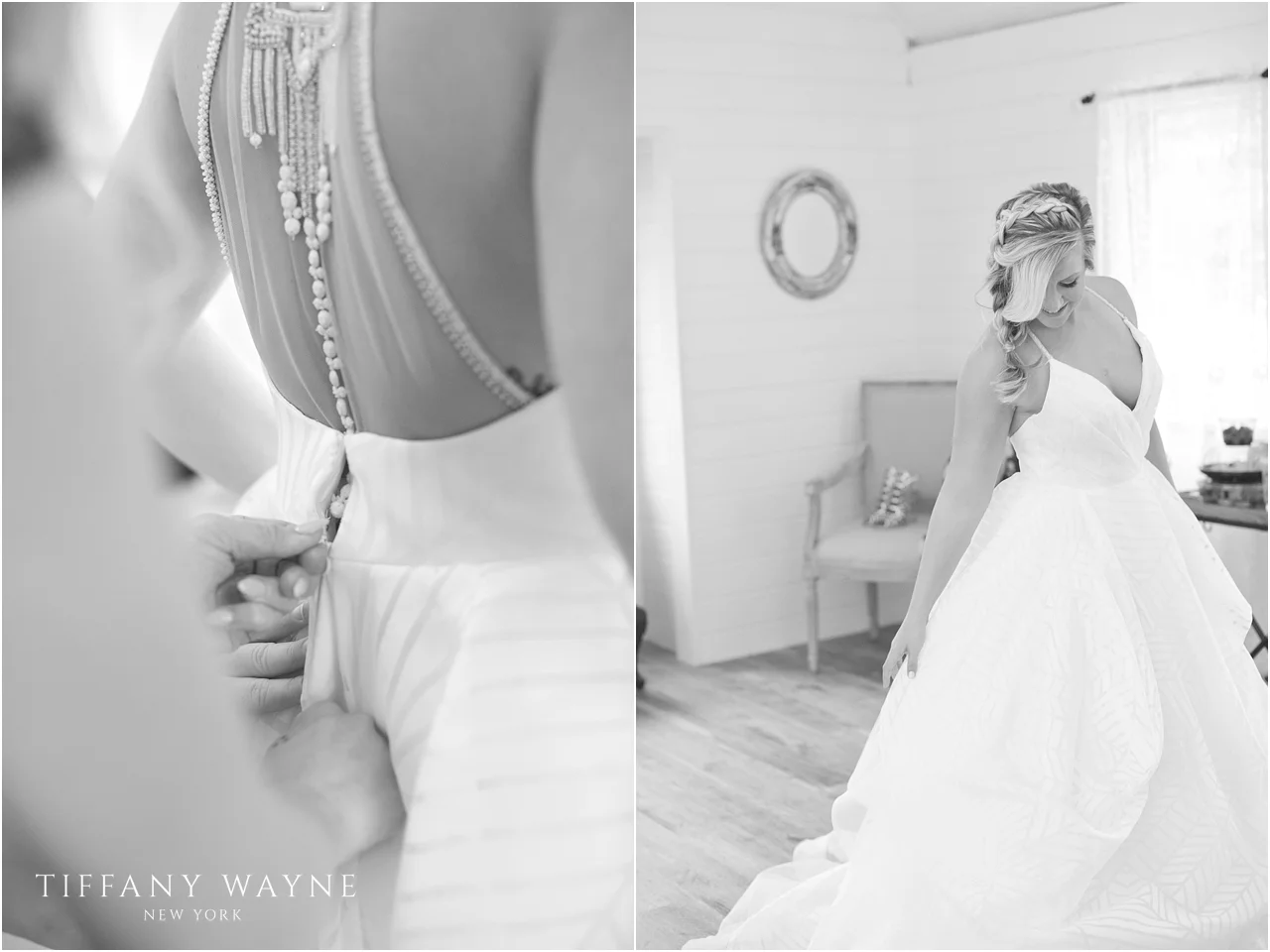 LAROSE_WEDDING_0015.jpg
