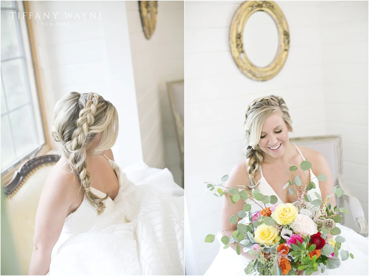 LAROSE_WEDDING_0017.jpg