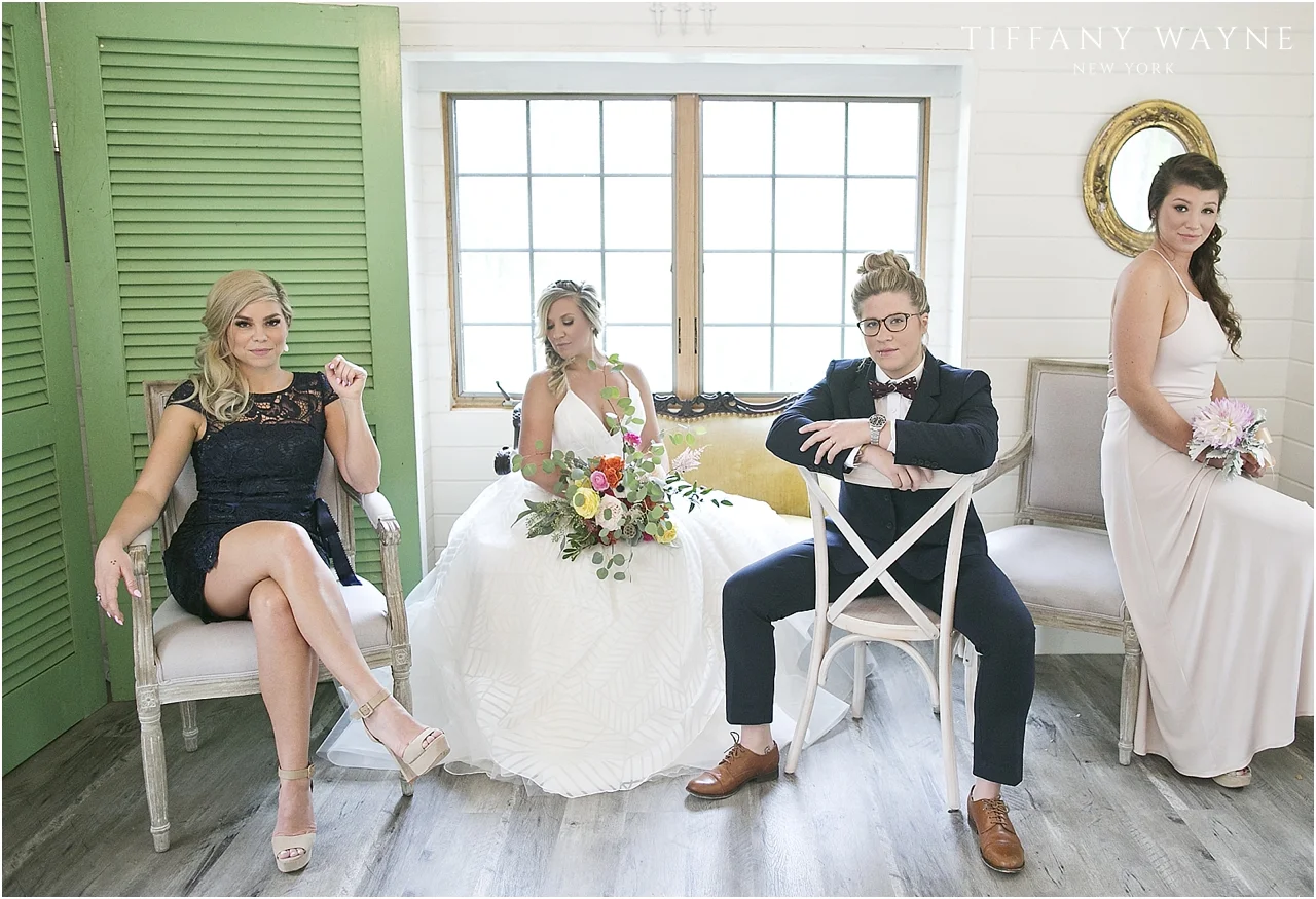 LAROSE_WEDDING_0019.jpg