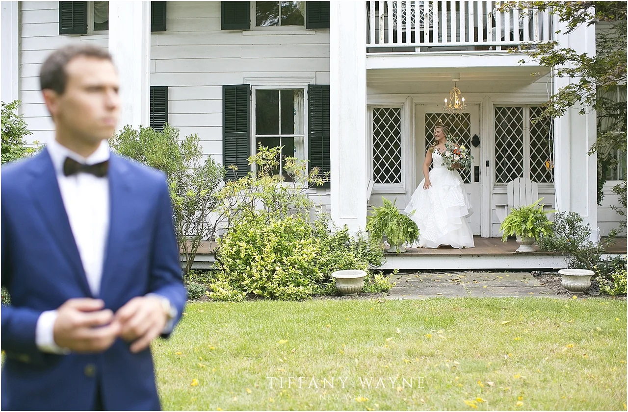 LAROSE_WEDDING_0025.jpg