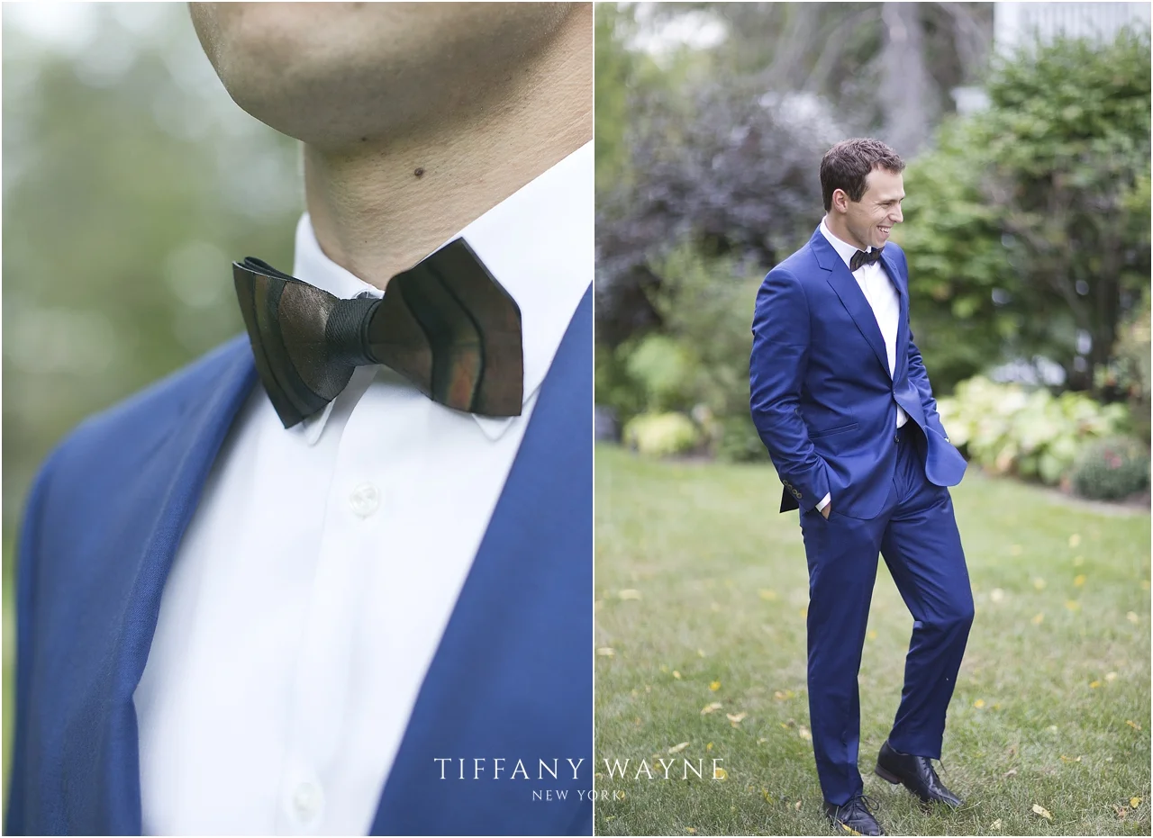 LAROSE_WEDDING_0028.jpg