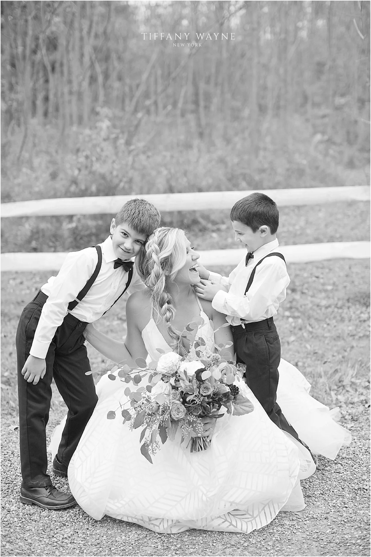 LAROSE_WEDDING_0044.jpg