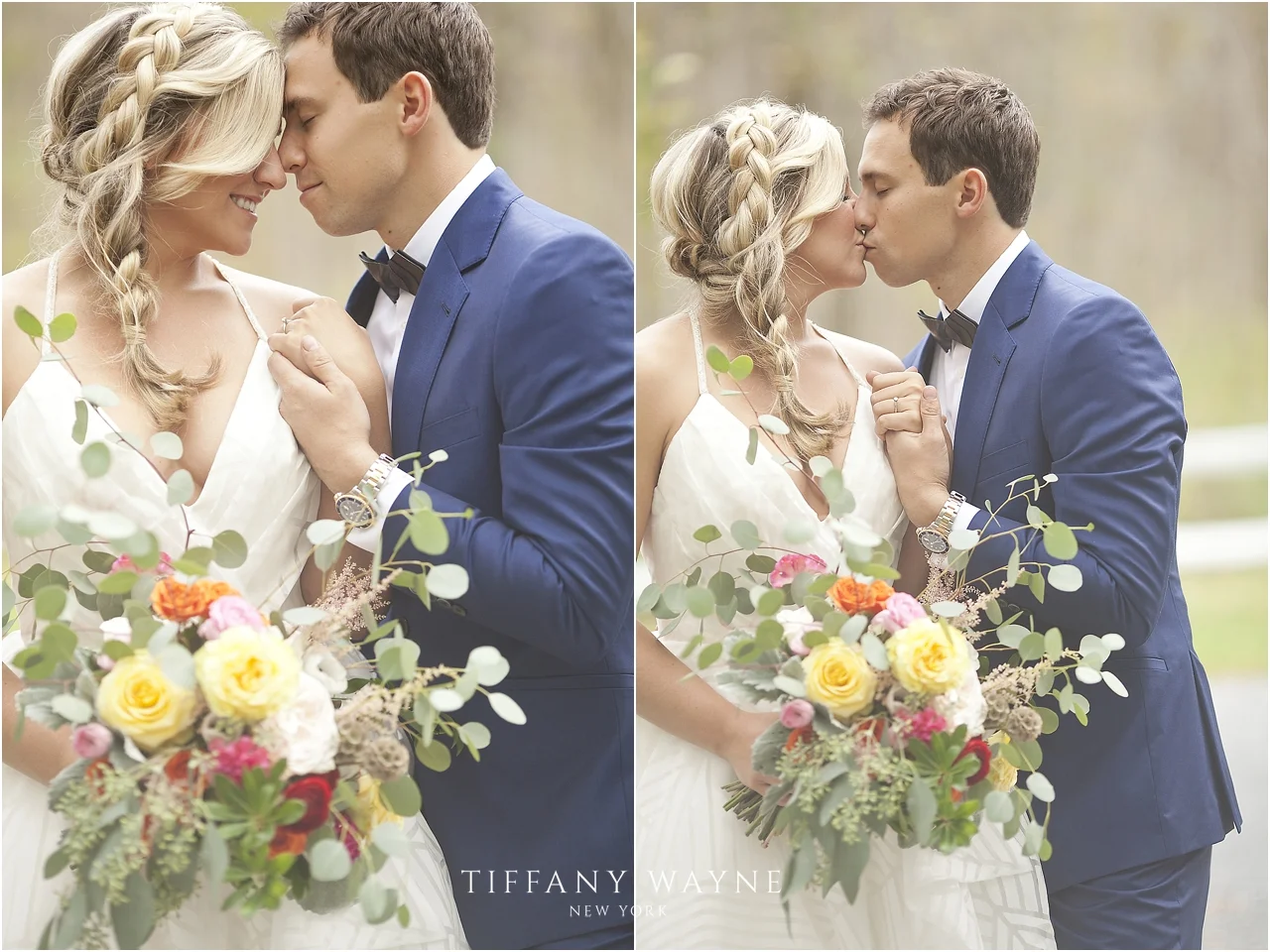LAROSE_WEDDING_0046.jpg