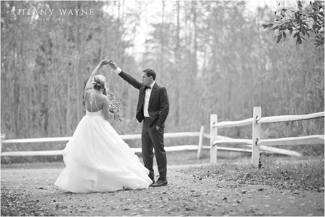 LAROSE_WEDDING_0051.jpg