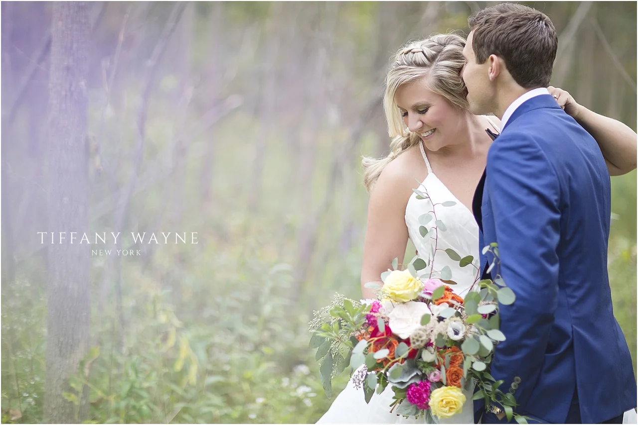 LAROSE_WEDDING_0059.jpg