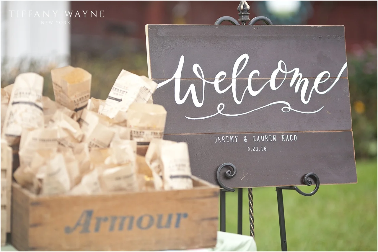 LAROSE_WEDDING_0061.jpg