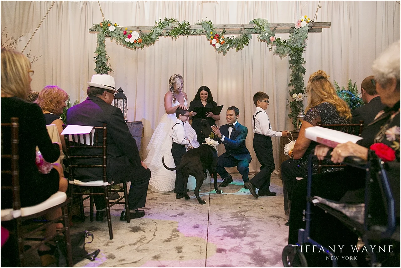 LAROSE_WEDDING_0069.jpg