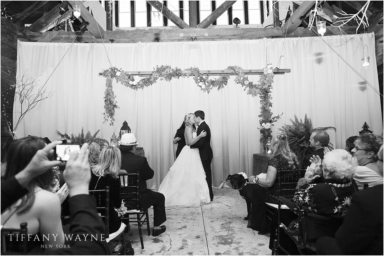 LAROSE_WEDDING_0076.jpg