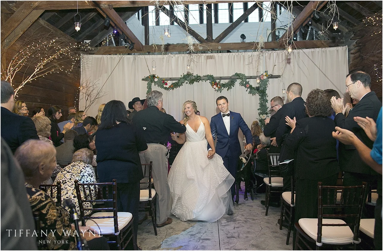 LAROSE_WEDDING_0077.jpg