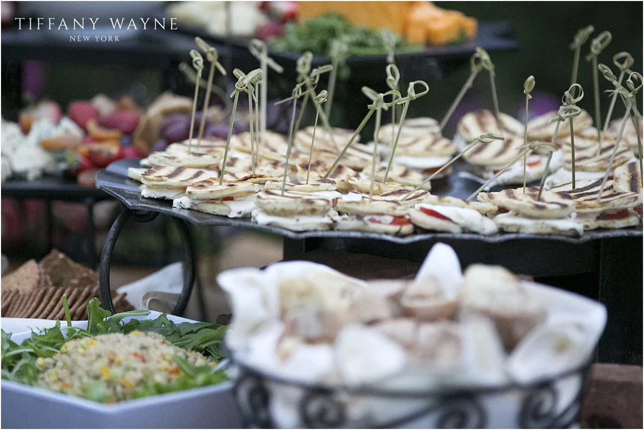 LAROSE_WEDDING_0079.jpg