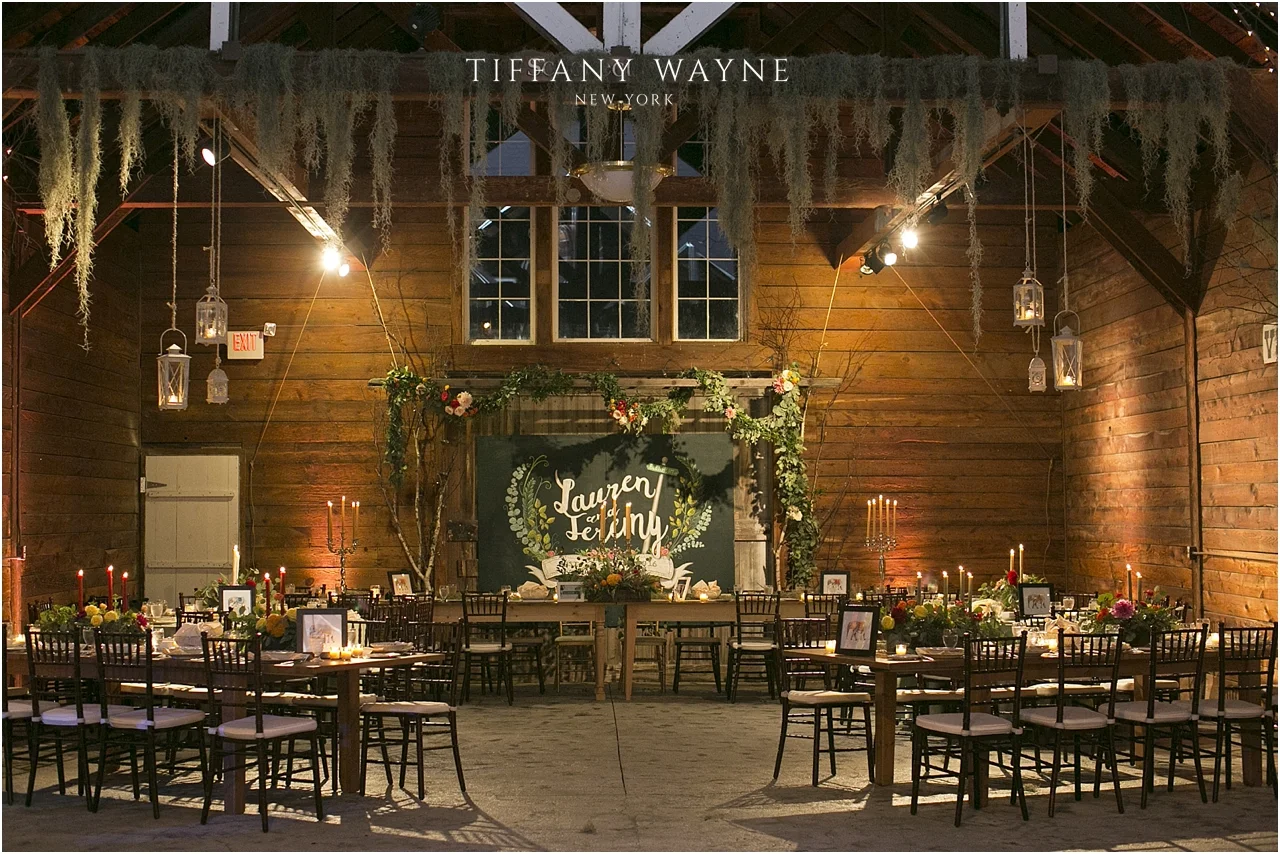 LAROSE_WEDDING_0080.jpg