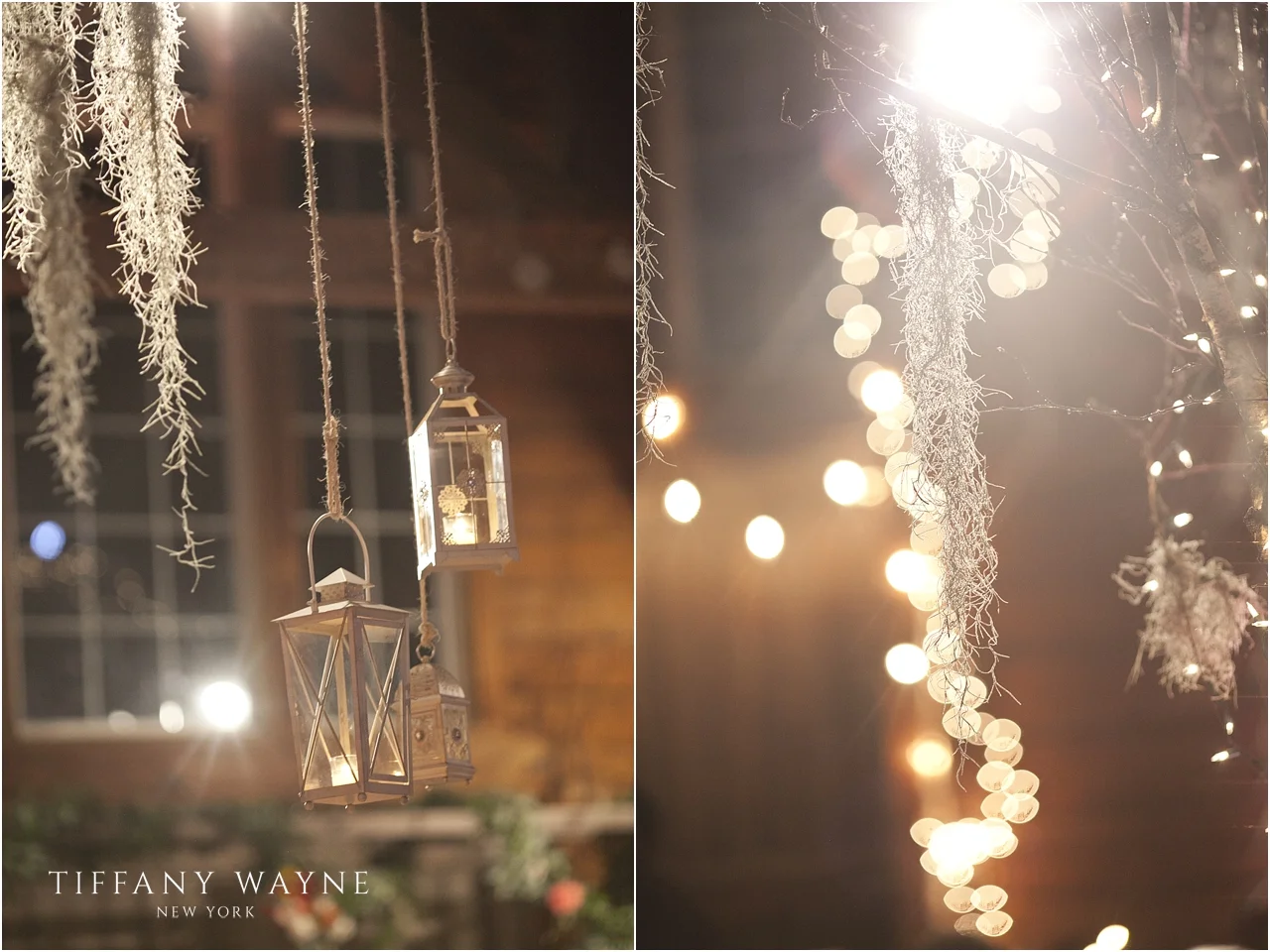 LAROSE_WEDDING_0081.jpg